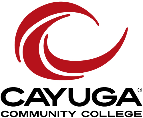 Cayuga Community College