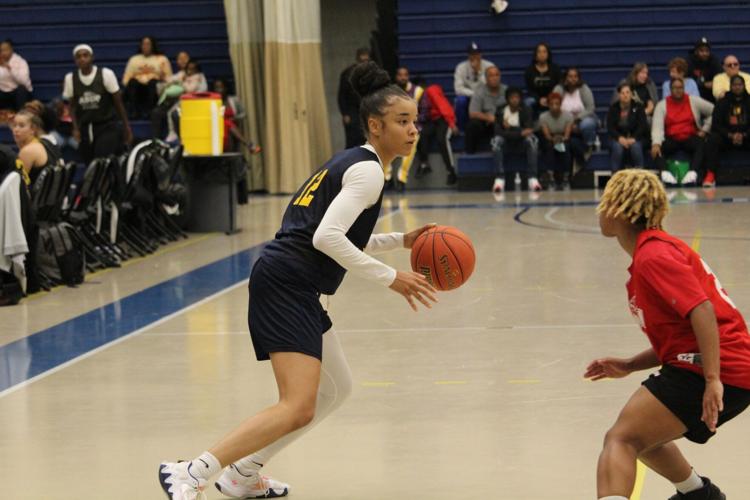 Ccbc Essex Womens Hoops Looks To Settle Unfinished Business In 2022 23 Season Local 