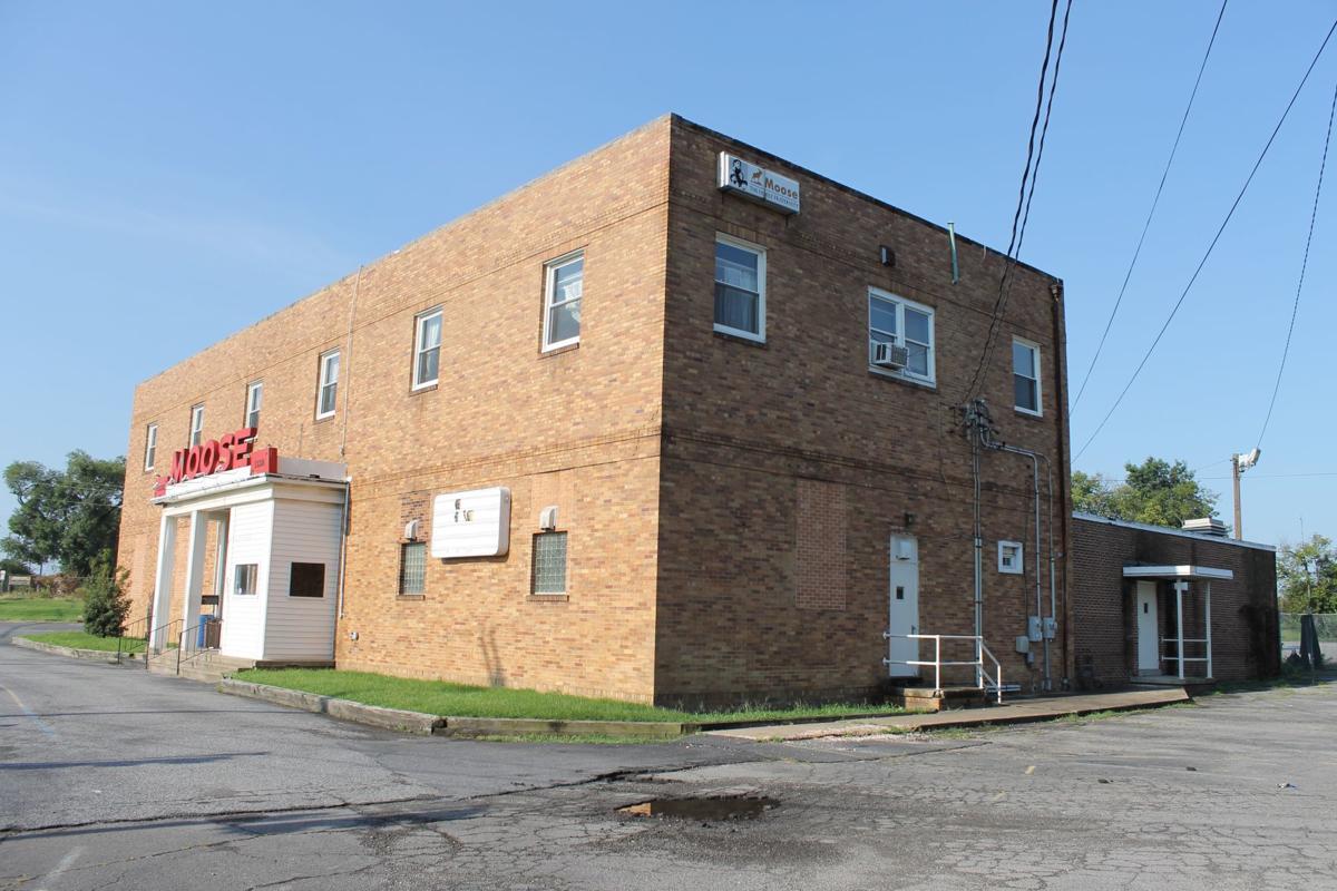 Mace Medical to expand to Dundalk Regional