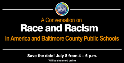 bcps calendar 2021 22