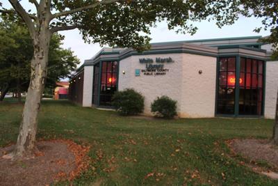 Applications now open for BCPL’s Teen Advisory Board Local