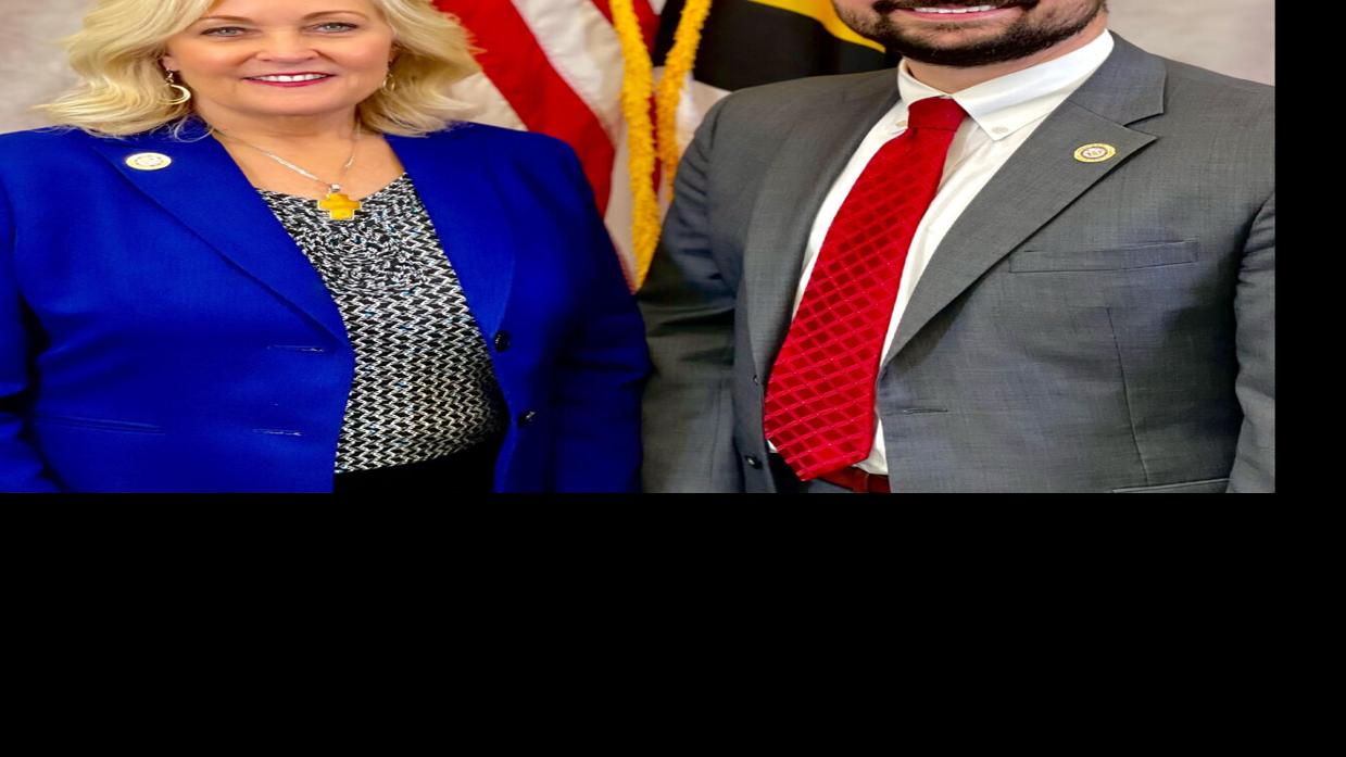 Stanley 'Whitey' Von Nieda, former Baltimore Bullets player, dies at