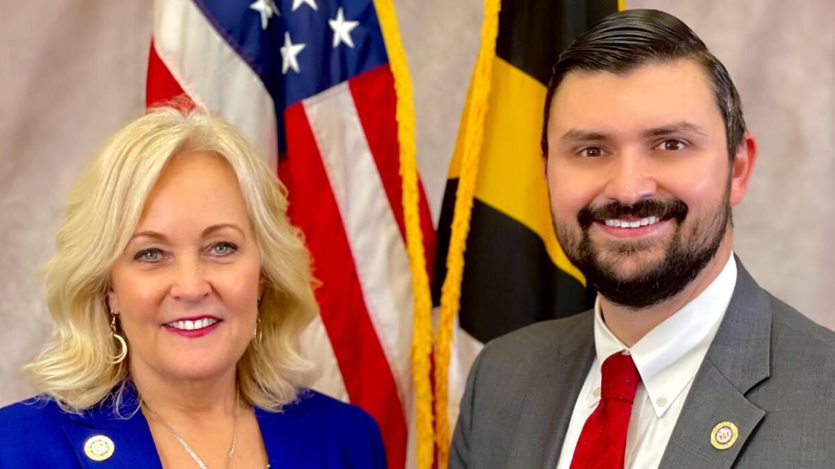 Stanley 'Whitey' Von Nieda, former Baltimore Bullets player, dies at