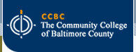 Community College of Baltimore County