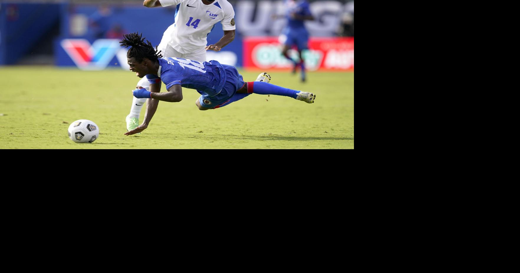 Calendrier U19 Nationaux 2023 2024 Baltimore World Cup Soccer Push Gets Backing From Mayor, State | |  Avenuenews.com