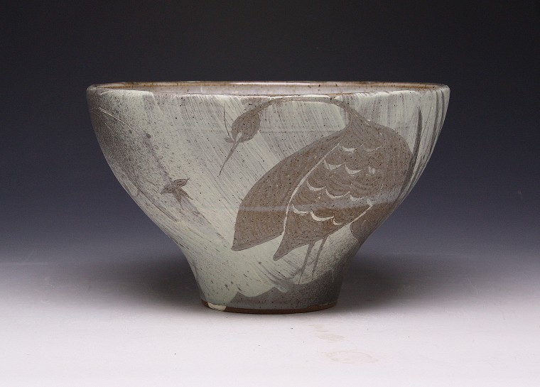 Shiny Happy Holiday Shopping | Relaxer | avenuenews.com