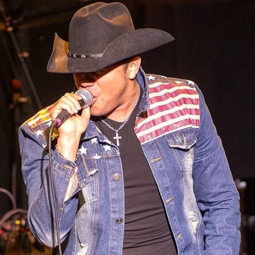 Local country artist wins Songwriter of the Year at MMAs | Local ...