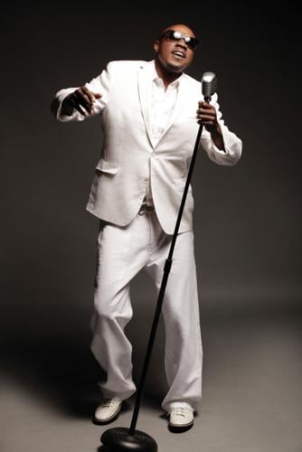 Risin Star Baltimore County S Rudy Gay Starts His Second Act Relaxer Avenuenews Com