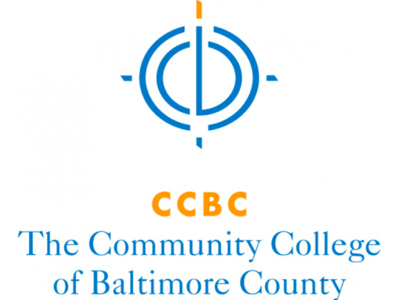 CCBC to host virtual Discover CCBC information sessions Local