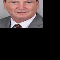 Former Maryland State Delegate Rick Impallaria pleads guilty to misconduct in office, misused state funds - Vimarsana News