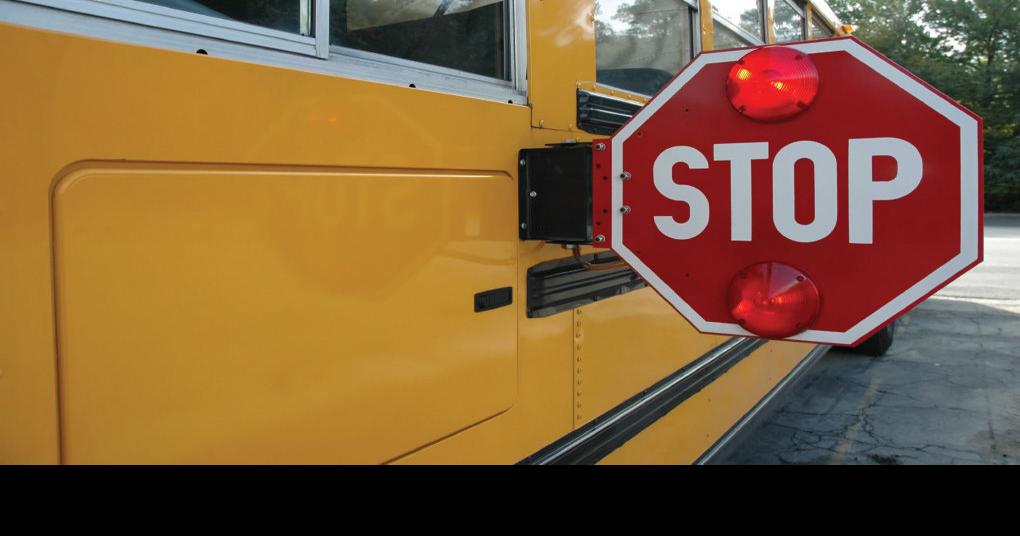 bcps-school-year-to-end-on-june-13-regional-avenuenews