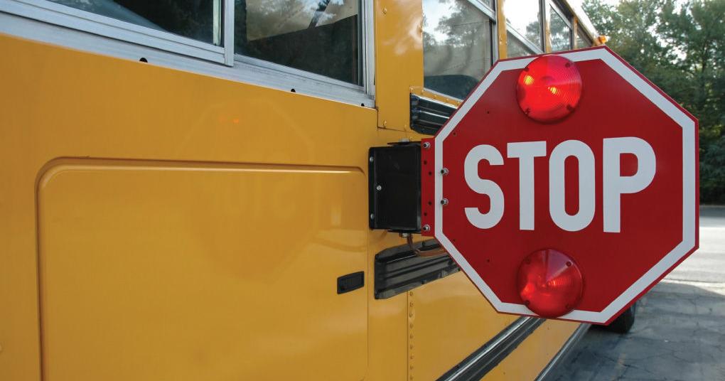 BCPS School Year To End On June 13 Regional Avenuenews bcps-school-year-to-end-on-june-13-regional-avenuenews