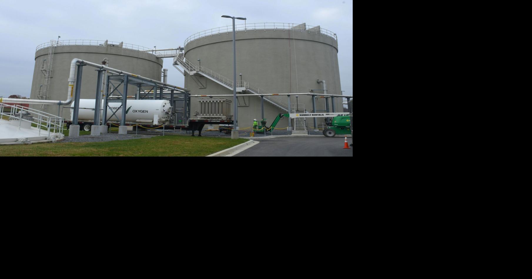 A small step toward net-zero carbon emissions? Making power out of poop