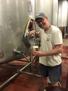 Ravenbeer Rosedale brewery celebrates two decades of creating craft beer | Local ...