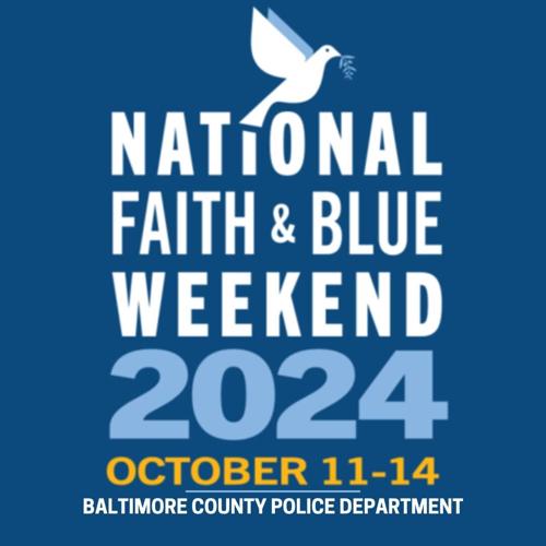 Faith & Blue Weekend returns for 5th year | Local Events | avenuenews.com