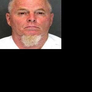 Victim and Suspect Identified in Precinct 11/Essex Homicide | News ...