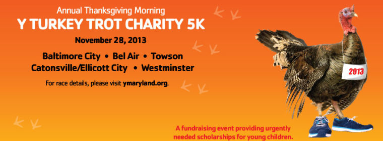 y s annual turkey trot 5k benefits families in need relaxer y s annual turkey trot 5k benefits families in need relaxer avenuenews com