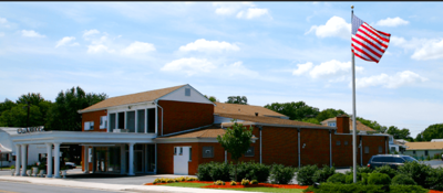 Connelly Funeral Home Of Essex Offering Drive Thru Viewings Local Avenuenews Com