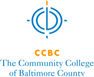 CCBC receives over $1 4 million in state grant funding Local