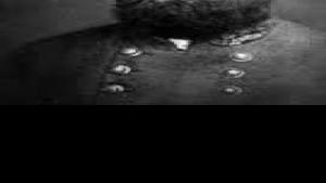Could Modern Trauma Medicine Have Saved Gen Stonewall Jackson News Avenuenews Com