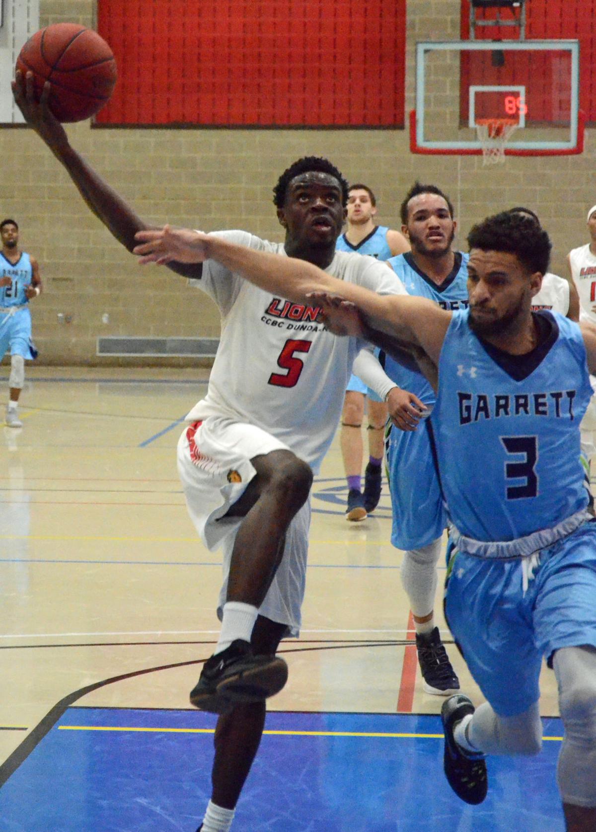Lions Can T Hold Leads As Losing Streak Hits 10 Games Sports