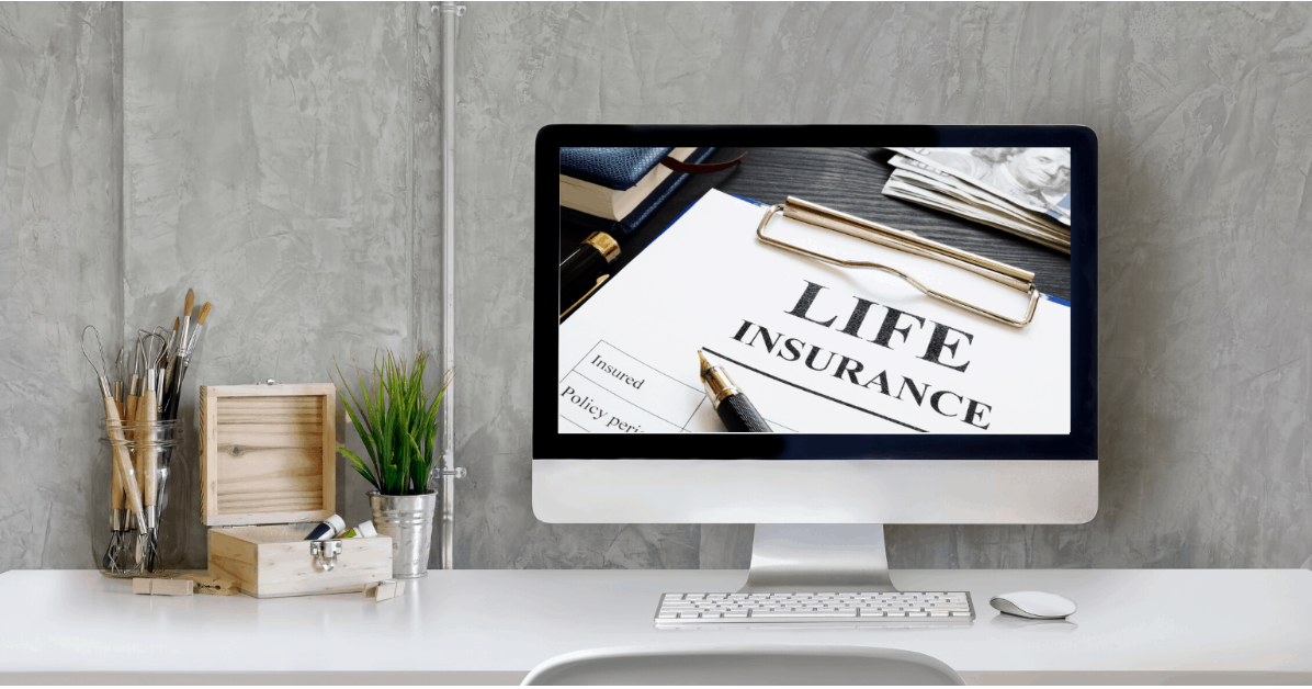 6 Ways Seniors Can Prepare for a Life Insurance Medical Exam News