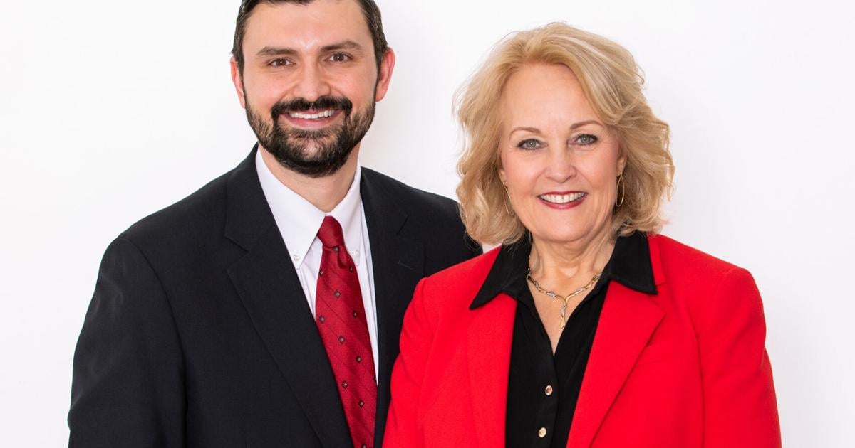 Now You Know: 2026 Legislative Wrap-Up, Part Four