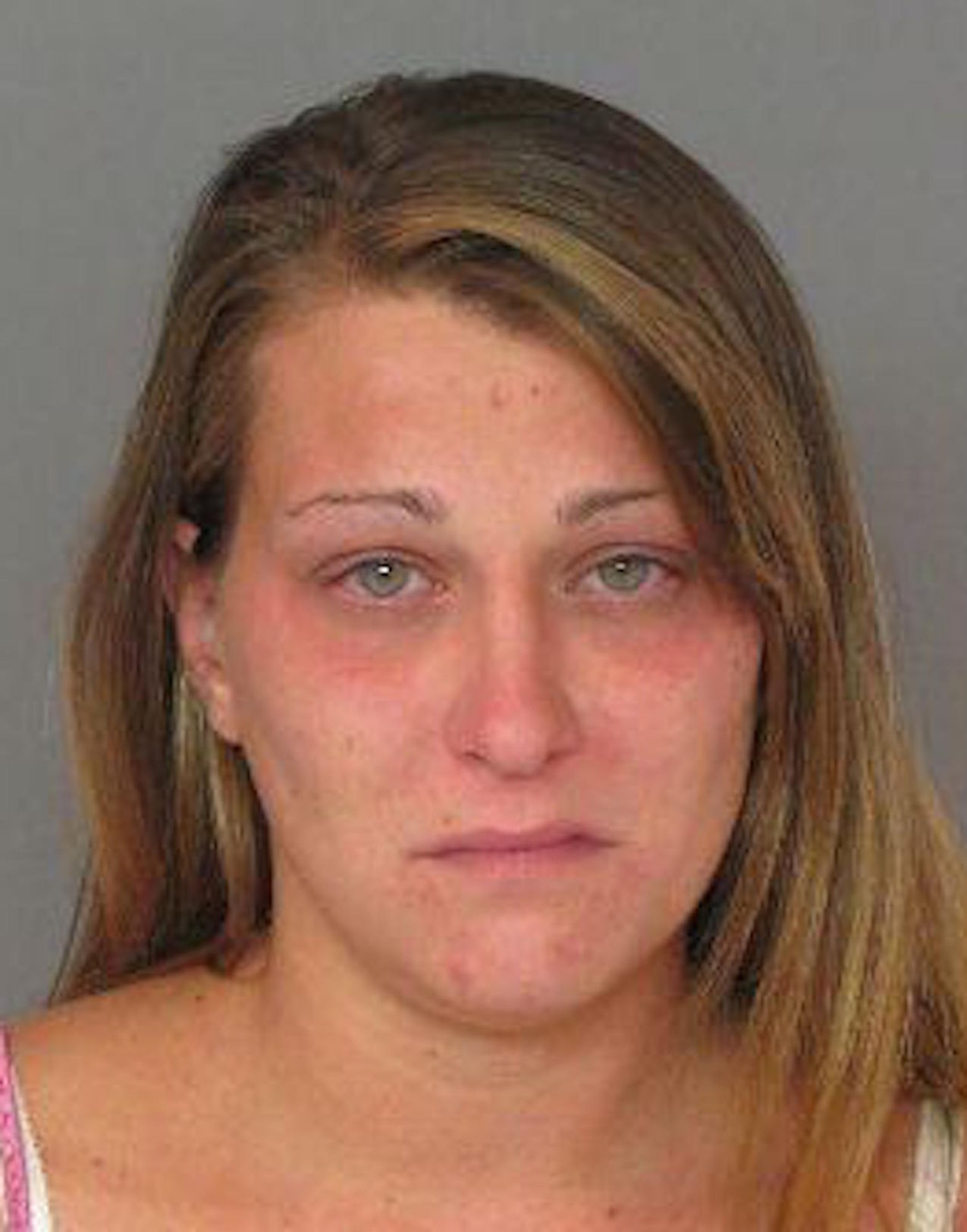 Police charge two women in Rosedale robberies | Local | avenuenews.com