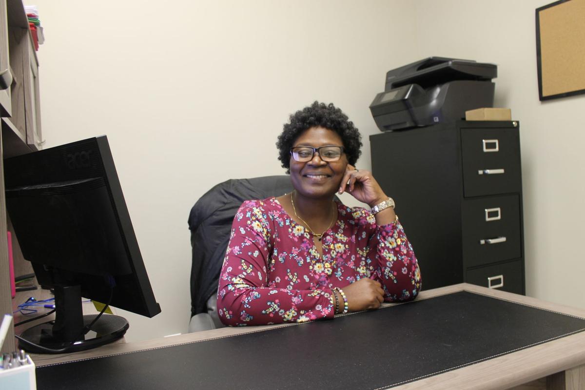 New mental health care center opens in Essex Local