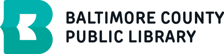 BCPL announces new Board of Trustees member | Local | avenuenews.com