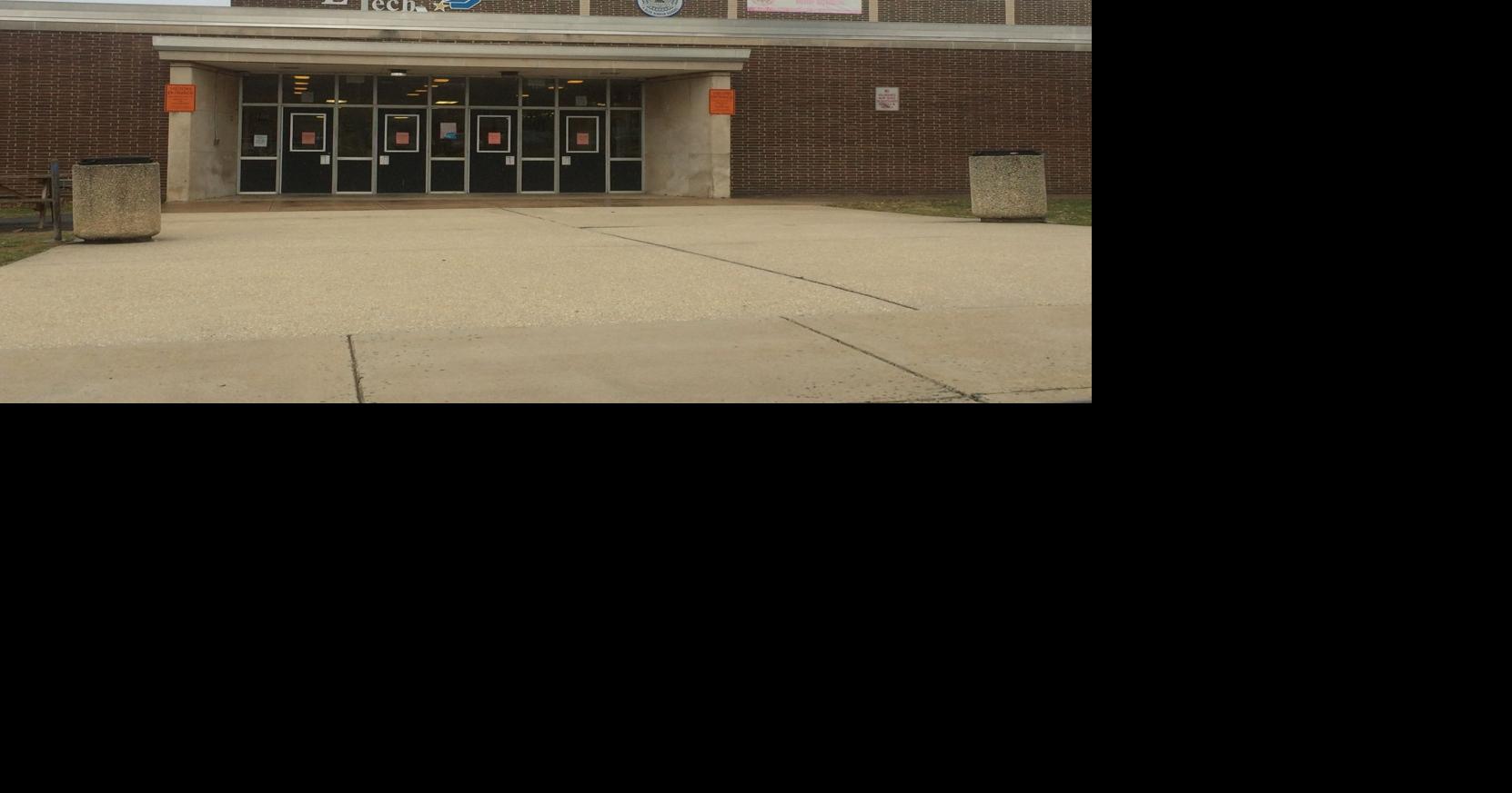Eastern Tech named as one of top 10 schools in Maryland | Local ...