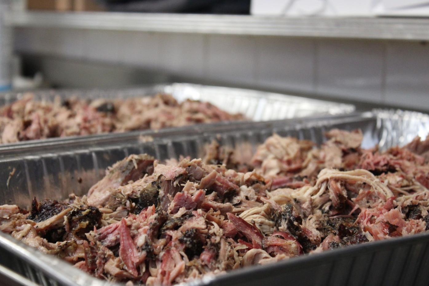 A New Wave Of Baltimore Barbecue What S Next For The Baltimore Bbq Initiative Avenuenews Avenuenews Com
