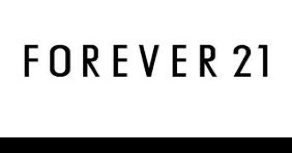 Forever21 Fashion Store, Shop No 315, People's Plaza