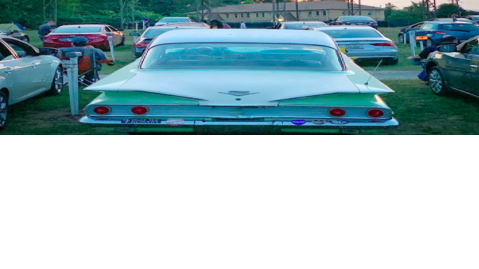 Bengies Drive In Theater Gets The Green Light To Reopen Local Avenuenews Com