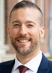 Del. Grammer advances bill to increase transparency at Back River plant ...