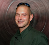 Joseph Michael Buckmaster | Obituaries | avenuenews.com