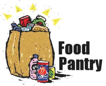 Baltimore County releases new food pantry locator | Local | avenuenews.com