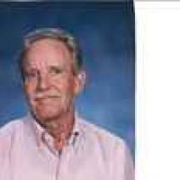 Edward Reed George Floyd George Edward Reed Jr. | Obituaries | avenuenews.com