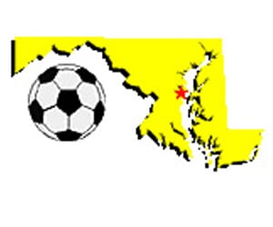 Old Line State Classic soccer tournament entries sought | | avenuenews.com