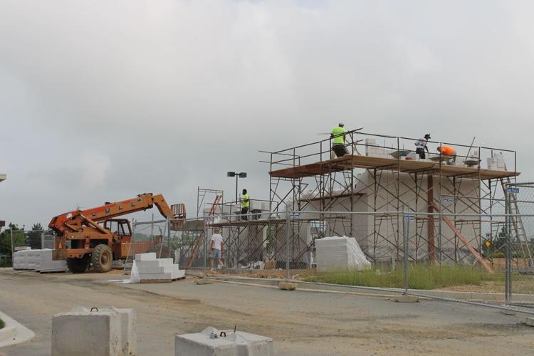 TJ Maxx relocating to White Marsh | Local | avenuenews.com