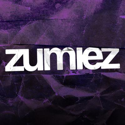 zumiez avenuenews skateboarding invading
