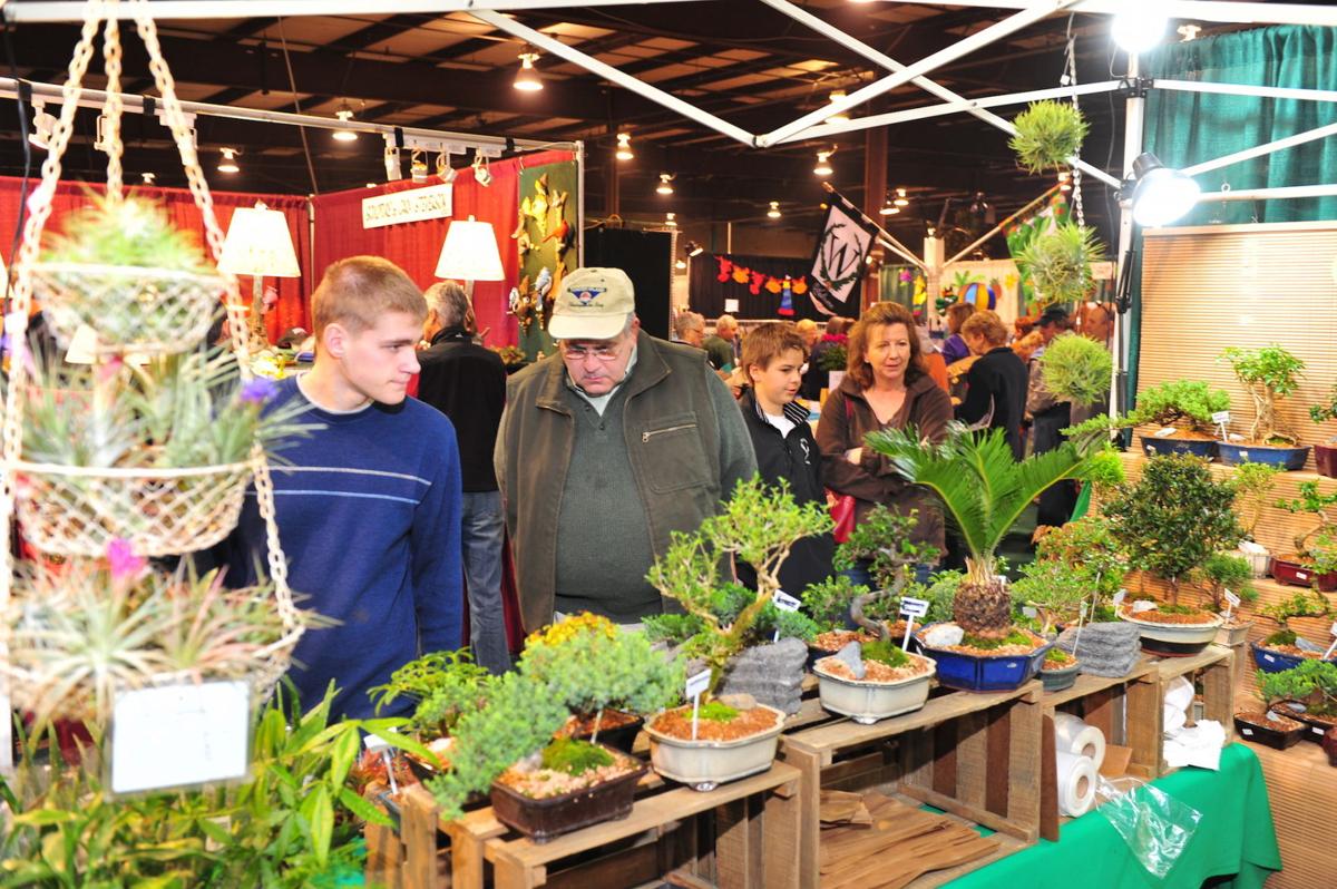 Timonium Fairgrounds Home And Garden Show Timonium Fairgrounds Home And Garden Show