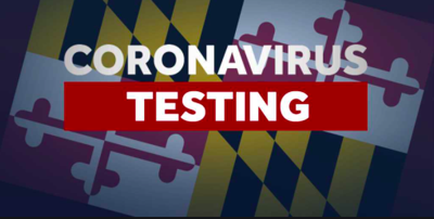 Baltimore County Expanding Free Covid 19 Testing With New Walk Up Site In Lansdowne Local Avenuenews Com