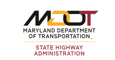 SHA pavement improvement project in Rosedale commences June 25