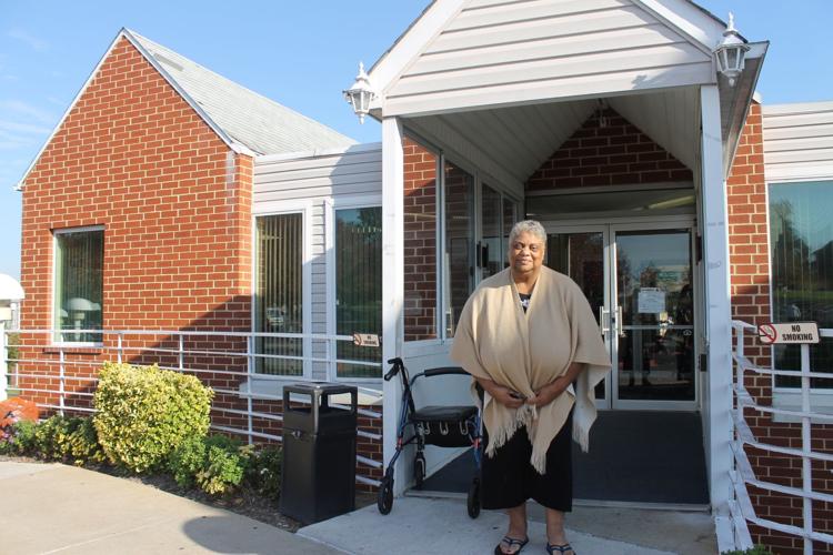 Golden Ring Coop plans renovations Local