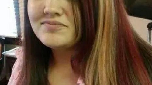 12 Year Old Jasmine Baker Still Missing Local Avenuenews Com