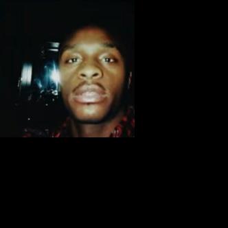 Police still seeking answers 20 years after Rosedale kidnapping and ...
