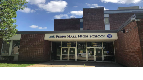 Parkville Hs 2022 Ap Calendar