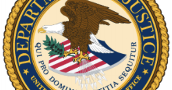 Baltimore county coach pleads guilty to child sex crimes