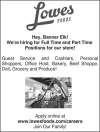 Job Food Services Averyjournal Com